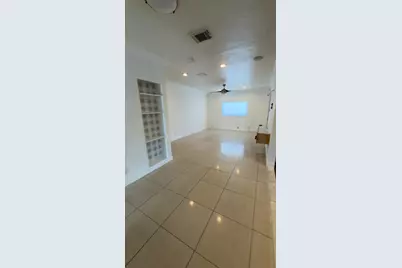 1234 NW 7th Avenue, Fort Lauderdale, FL 33311 - Photo 6