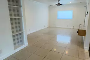 1234 NW 7th Ave, Fort Lauderdale, FL 33311 - Photo 6