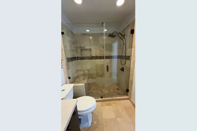 1234 NW 7th Avenue, Fort Lauderdale, FL 33311 - Photo 14