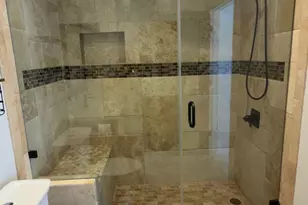 1234 NW 7th Ave, Fort Lauderdale, FL 33311 - Photo 14