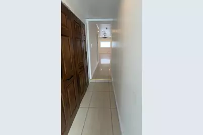 1234 NW 7th Avenue, Fort Lauderdale, FL 33311 - Photo 8