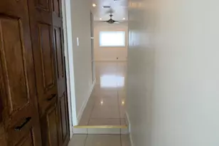 1234 NW 7th Ave, Fort Lauderdale, FL 33311 - Photo 8