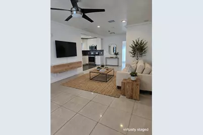 1234 NW 7th Avenue, Fort Lauderdale, FL 33311 - Photo 4