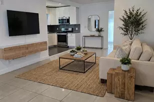 1234 NW 7th Ave, Fort Lauderdale, FL 33311 - Photo 4