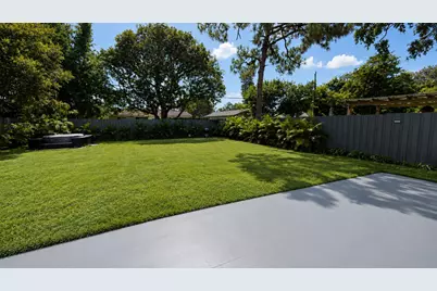 1234 NW 7th Avenue, Fort Lauderdale, FL 33311 - Photo 18