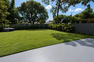 1234 NW 7th Ave, Fort Lauderdale, FL 33311 - Photo 18