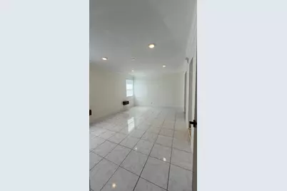 1234 NW 7th Avenue, Fort Lauderdale, FL 33311 - Photo 12
