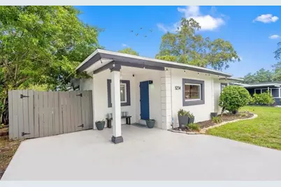 1234 NW 7th Avenue, Fort Lauderdale, FL 33311 - Photo 2