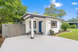 1234 NW 7th Ave, Fort Lauderdale, FL 33311 - Photo 2