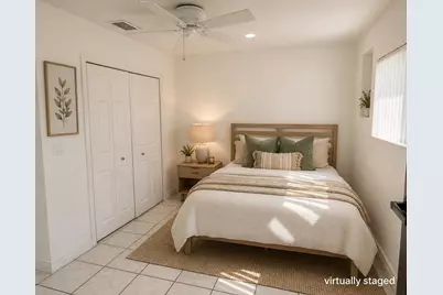 1234 NW 7th Avenue, Fort Lauderdale, FL 33311 - Photo 10