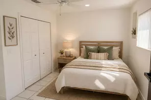 1234 NW 7th Ave, Fort Lauderdale, FL 33311 - Photo 10