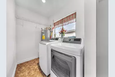 6620 NW 23rd Street, Margate, FL 33063 - Photo 28