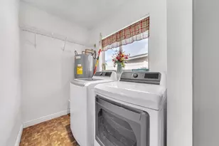 6620 NW 23rd St, Margate, FL 33063 - Photo 28