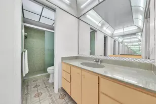 6620 NW 23rd St, Margate, FL 33063 - Photo 20