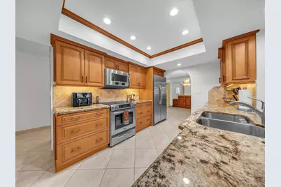6620 NW 23rd Street, Margate, FL 33063 - Photo 14