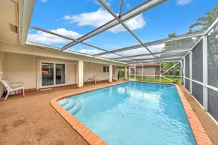 6620 NW 23rd St, Margate, FL 33063 - Photo 4