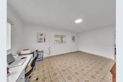6620 NW 23rd Street, Margate, FL 33063 - Photo 18