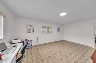 6620 NW 23rd St, Margate, FL 33063 - Photo 18