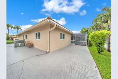 6620 NW 23rd Street, Margate, FL 33063 - Photo 30