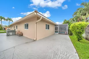 6620 NW 23rd St, Margate, FL 33063 - Photo 30