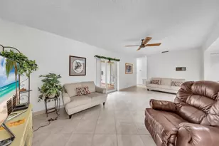 6620 NW 23rd St, Margate, FL 33063 - Photo 16
