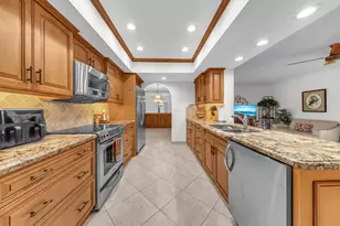 6620 NW 23rd St, Margate, FL 33063 - Photo 12