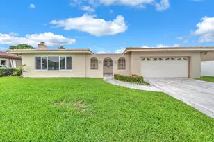 6620 NW 23rd St, Margate, FL 33063 - Photo 2