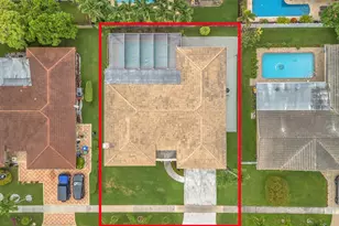 6620 NW 23rd St, Margate, FL 33063 - Photo 32