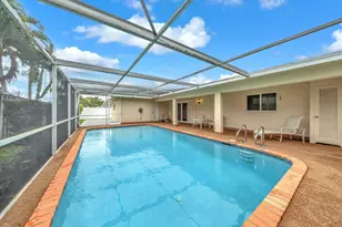 6620 NW 23rd St, Margate, FL 33063 - Photo 6