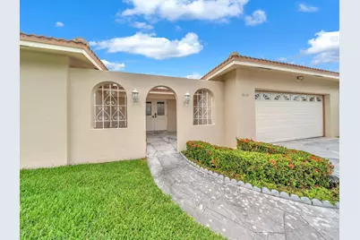 6620 NW 23rd Street, Margate, FL 33063 - Photo 36
