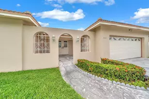 6620 NW 23rd St, Margate, FL 33063 - Photo 36
