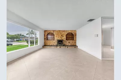 6620 NW 23rd Street, Margate, FL 33063 - Photo 8