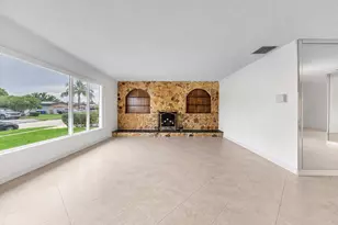 6620 NW 23rd St, Margate, FL 33063 - Photo 8