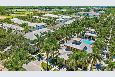 4225 E Main Street, Jupiter, FL 33458 - Photo 28