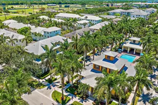4225 E Main St, Jupiter, FL 33458 - Photo 28