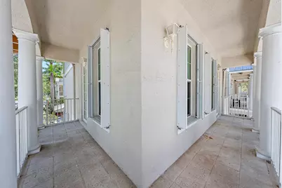 4225 E Main Street, Jupiter, FL 33458 - Photo 16