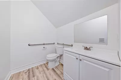 4225 E Main Street, Jupiter, FL 33458 - Photo 4