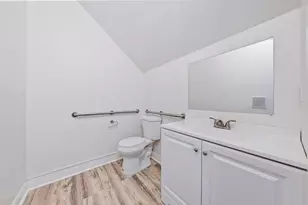 4225 E Main St, Jupiter, FL 33458 - Photo 4