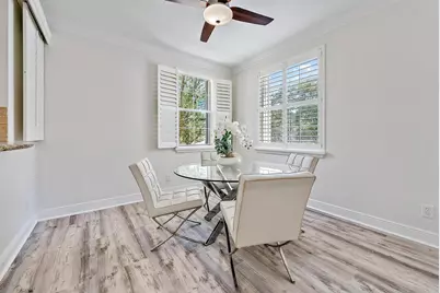 4225 E Main Street, Jupiter, FL 33458 - Photo 8