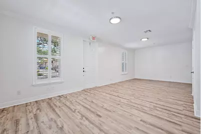 4225 E Main Street, Jupiter, FL 33458 - Photo 2