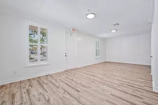 4225 E Main St, Jupiter, FL 33458 - Photo 2