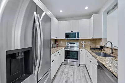 4225 E Main Street, Jupiter, FL 33458 - Photo 10