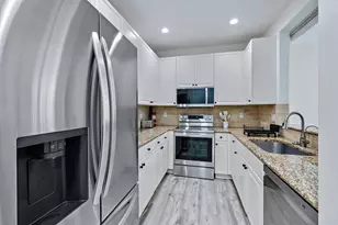 4225 E Main St, Jupiter, FL 33458 - Photo 10