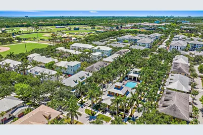 4225 E Main Street, Jupiter, FL 33458 - Photo 30