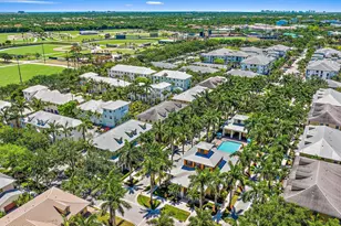 4225 E Main St, Jupiter, FL 33458 - Photo 30