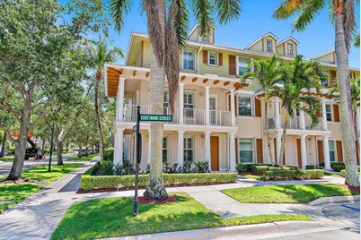 4225 E Main Street, Jupiter, FL 33458 - Photo 24