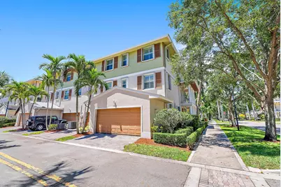 4225 E Main Street, Jupiter, FL 33458 - Photo 26