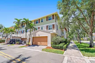 4225 E Main St, Jupiter, FL 33458 - Photo 26
