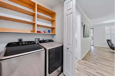 4225 E Main Street, Jupiter, FL 33458 - Photo 12