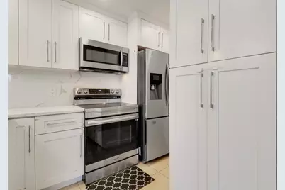3630 Alder Drive #E2, West Palm Beach, FL 33417 - Photo 18